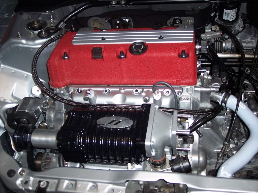 D.I.Y Adding a return fuel line Acura RSX, ILX and Honda EP3 Forum